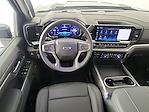 New 2026 Chevrolet Silverado 2500 LTZ Crew Cab for sale #52866 - photo 25