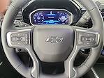 New 2026 Chevrolet Silverado 2500 LTZ Crew Cab for sale #52866 - photo 26