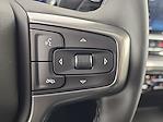 New 2026 Chevrolet Silverado 2500 LTZ Crew Cab for sale #52866 - photo 28