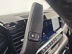 New 2026 Chevrolet Silverado 2500 LTZ Crew Cab for sale #52866 - photo 29
