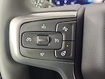 New 2026 Chevrolet Silverado 2500 LTZ Crew Cab for sale #52866 - photo 30