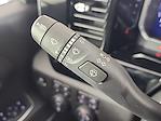 New 2026 Chevrolet Silverado 2500 LTZ Crew Cab for sale #52866 - photo 31