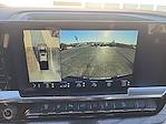 New 2026 Chevrolet Silverado 2500 LTZ Crew Cab for sale #52866 - photo 33