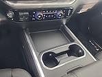 New 2026 Chevrolet Silverado 2500 LTZ Crew Cab for sale #52866 - photo 35