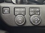 New 2026 Chevrolet Silverado 2500 LTZ Crew Cab for sale #52866 - photo 37