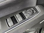 New 2026 Chevrolet Silverado 2500 LTZ Crew Cab for sale #52866 - photo 39