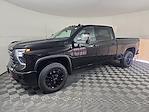 New 2026 Chevrolet Silverado 2500 LTZ Crew Cab for sale #52866 - photo 6