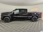 New 2026 Chevrolet Silverado 2500 LTZ Crew Cab for sale #52866 - photo 7
