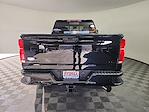 New 2026 Chevrolet Silverado 2500 LTZ Crew Cab for sale #52866 - photo 10