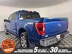 Used 2023 Ford F-150 XLT SuperCrew Cab for sale #52866A - photo 10