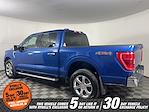 Used 2023 Ford F-150 XLT SuperCrew Cab for sale #52866A - photo 11