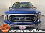 Used 2023 Ford F-150 XLT SuperCrew Cab for sale #52866A - photo 15