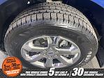 Used 2023 Ford F-150 XLT SuperCrew Cab for sale #52866A - photo 16