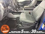 Used 2023 Ford F-150 XLT SuperCrew Cab for sale #52866A - photo 18