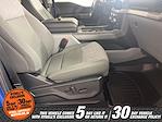 Used 2023 Ford F-150 XLT SuperCrew Cab for sale #52866A - photo 19