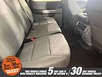 Used 2023 Ford F-150 XLT SuperCrew Cab for sale #52866A - photo 20