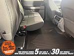 Used 2023 Ford F-150 XLT SuperCrew Cab for sale #52866A - photo 21