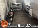Used 2023 Ford F-150 XLT SuperCrew Cab for sale #52866A - photo 22
