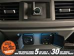 Used 2023 Ford F-150 XLT SuperCrew Cab for sale #52866A - photo 23