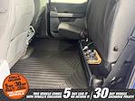 Used 2023 Ford F-150 XLT SuperCrew Cab for sale #52866A - photo 25