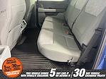 Used 2023 Ford F-150 XLT SuperCrew Cab for sale #52866A - photo 26