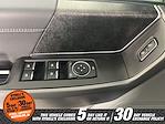 Used 2023 Ford F-150 XLT SuperCrew Cab for sale #52866A - photo 27