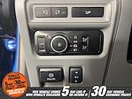 Used 2023 Ford F-150 XLT SuperCrew Cab for sale #52866A - photo 28