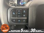 Used 2023 Ford F-150 XLT SuperCrew Cab for sale #52866A - photo 30