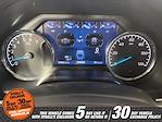 Used 2023 Ford F-150 XLT SuperCrew Cab for sale #52866A - photo 32
