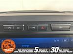 Used 2023 Ford F-150 XLT SuperCrew Cab for sale #52866A - photo 34
