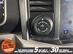Used 2023 Ford F-150 XLT SuperCrew Cab for sale #52866A - photo 37