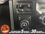 Used 2023 Ford F-150 XLT SuperCrew Cab for sale #52866A - photo 38