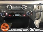 Used 2023 Ford F-150 XLT SuperCrew Cab for sale #52866A - photo 39