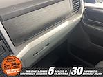 Used 2023 Ford F-150 XLT SuperCrew Cab for sale #52866A - photo 42