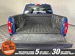 Used 2023 Ford F-150 XLT SuperCrew Cab for sale #52866A - photo 6