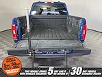 Used 2023 Ford F-150 XLT SuperCrew Cab for sale #52866A - photo 9