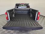 New 2026 Chevrolet Silverado 1500 LTZ Crew Cab 4WD Pickup for sale #52867 - photo 13