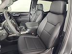 New 2026 Chevrolet Silverado 1500 LTZ Crew Cab 4WD Pickup for sale #52867 - photo 17