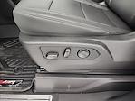 New 2026 Chevrolet Silverado 1500 LTZ Crew Cab 4WD Pickup for sale #52867 - photo 19