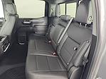 New 2026 Chevrolet Silverado 1500 LTZ Crew Cab 4WD Pickup for sale #52867 - photo 20