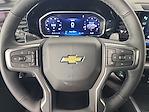 New 2026 Chevrolet Silverado 1500 LTZ Crew Cab 4WD Pickup for sale #52867 - photo 22
