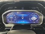 New 2026 Chevrolet Silverado 1500 LTZ Crew Cab 4WD Pickup for sale #52867 - photo 23