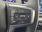 New 2026 Chevrolet Silverado 1500 LTZ Crew Cab 4WD Pickup for sale #52867 - photo 24