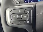 New 2026 Chevrolet Silverado 1500 LTZ Crew Cab 4WD Pickup for sale #52867 - photo 26