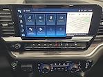 New 2026 Chevrolet Silverado 1500 LTZ Crew Cab 4WD Pickup for sale #52867 - photo 28