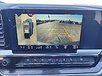 New 2026 Chevrolet Silverado 1500 LTZ Crew Cab 4WD Pickup for sale #52867 - photo 29