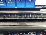 New 2026 Chevrolet Silverado 1500 LTZ Crew Cab 4WD Pickup for sale #52867 - photo 30