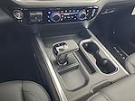 New 2026 Chevrolet Silverado 1500 LTZ Crew Cab 4WD Pickup for sale #52867 - photo 31
