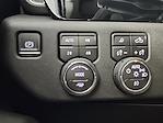 New 2026 Chevrolet Silverado 1500 LTZ Crew Cab 4WD Pickup for sale #52867 - photo 33