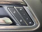 New 2026 Chevrolet Silverado 1500 LTZ Crew Cab 4WD Pickup for sale #52867 - photo 34